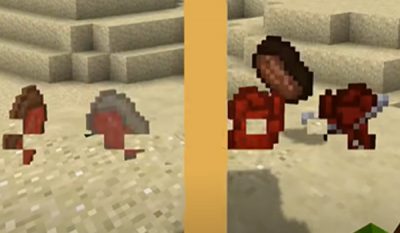 clay wars mod 1.11.2