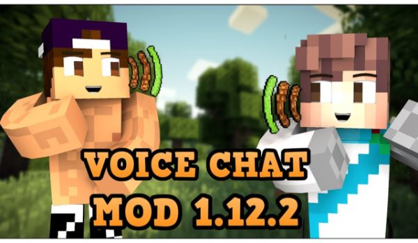 Voice-Chat-Mod-Descargar-Minecraft