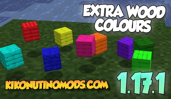 como descargar mods para minecraft